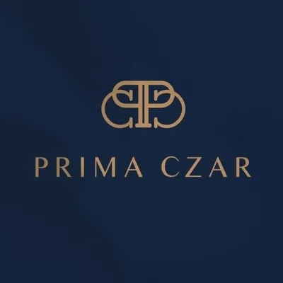 Prima Czar | Menswear Mumbai profile