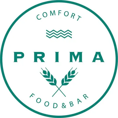 PRIMA - Comfort Food&Bar profile