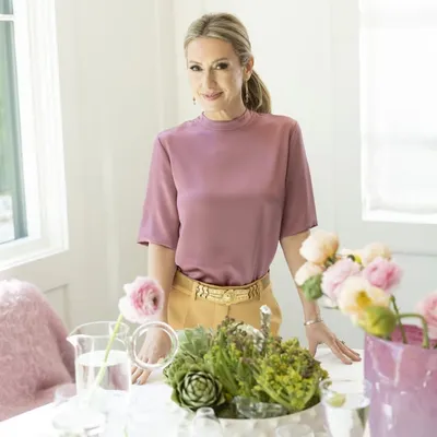 Nichole Perkins l PrimaFoodie profile