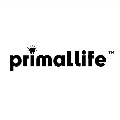 Primal Life Organics profile