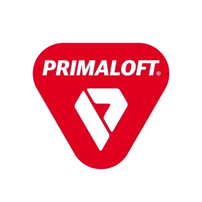 PrimaLoft profile