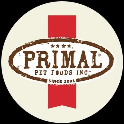 Primal Pet Foods profile