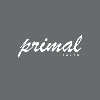 Primal South ™ profile