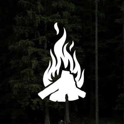 Nature | Wilderness | Outdoor profile