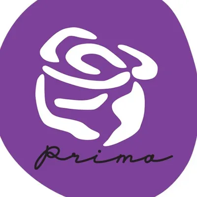 Prima Marketing Inc®️ profile