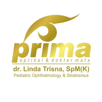 PRIMA Optical Clinic profile
