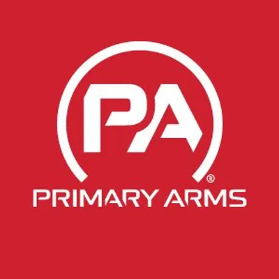 Primary Arms Online profile