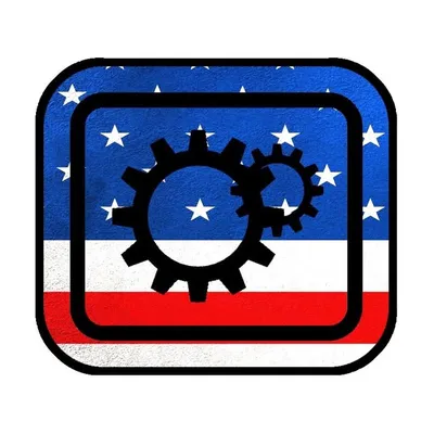 Primary Machine profile