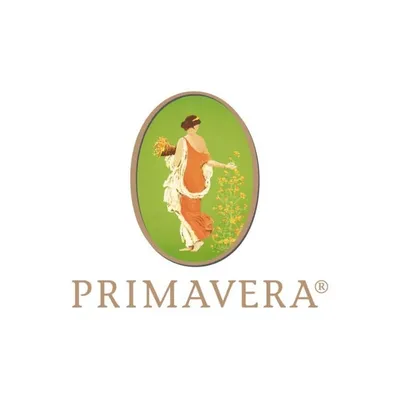 PRIMAVERA profile