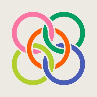 Primavera Sound profile
