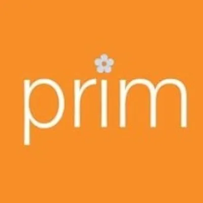 prim profile