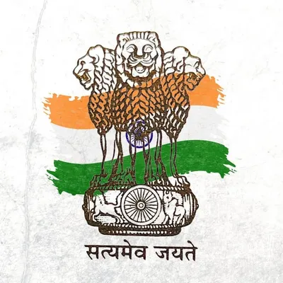 upsc aspriants profile