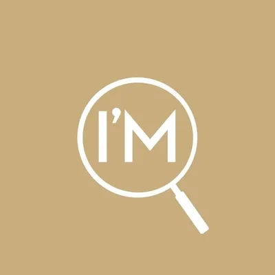 PRIME ART OF LIFE profile