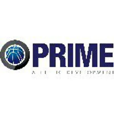 PRIME Basketball profile