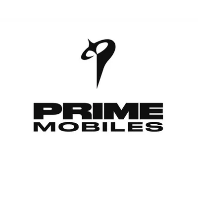 Prime Mobiles profile