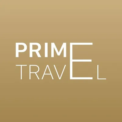 PRIME Traveller profile