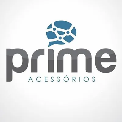 Prime Acessórios profile