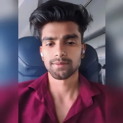 Prince Kushwaha profile
