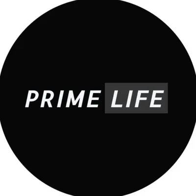 PrimeLife profile