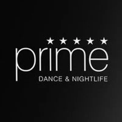 Prime Bielefeld profile