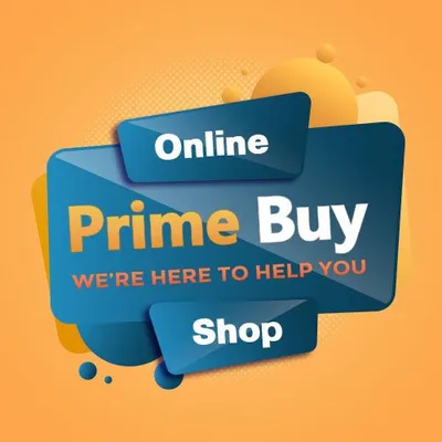 Prime Buy profile