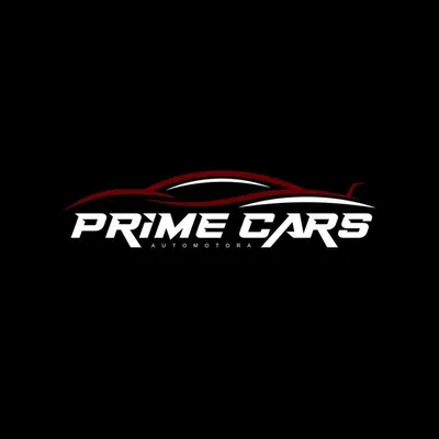 AUTOMOTORA ONLINE🚘 profile
