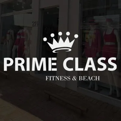PRIME CLASS profile