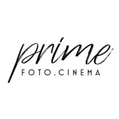 Prime Foto Cinema profile