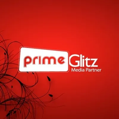 PRIME GLITZ MEDIA profile