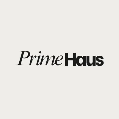 PRIME HAUS profile