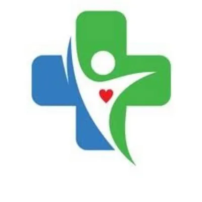 PRIME HOSPITAL profile