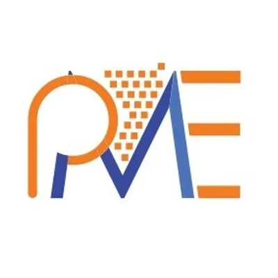 Prime Marketing Experts profile