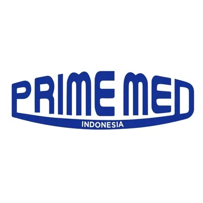 PT. Prime Med Indonesia profile