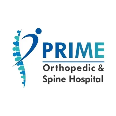 Prime Orthopedic & Spine Hospital profile