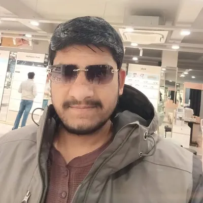 Mani Pandey profile