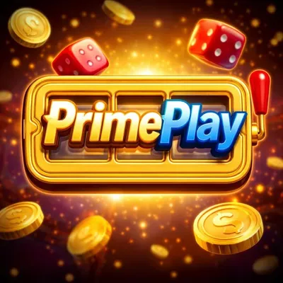 PrimePlay profile