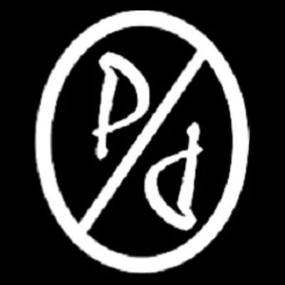 Prime Porter profile