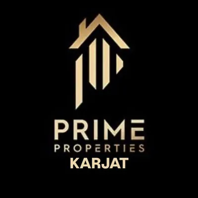 Prime Property Karjat profile