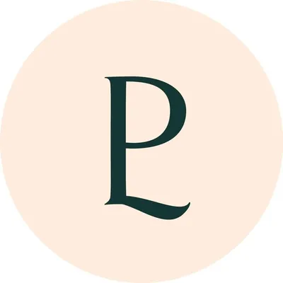 Primer_au profile