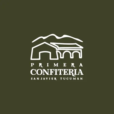 La Primera Confitería profile