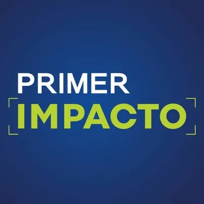Primer Impacto profile