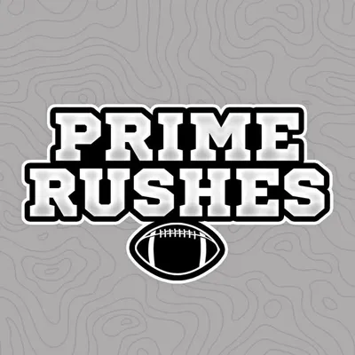 Best CFB Pageš„ profile