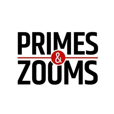Primes & Zooms profile