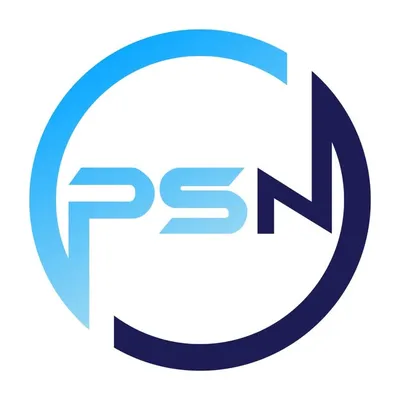 Prime Sports Nutrition profile