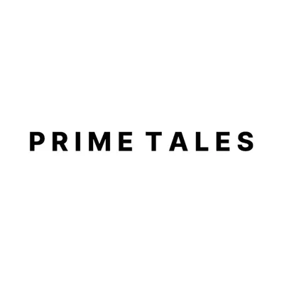 P R I M E T A L E S profile