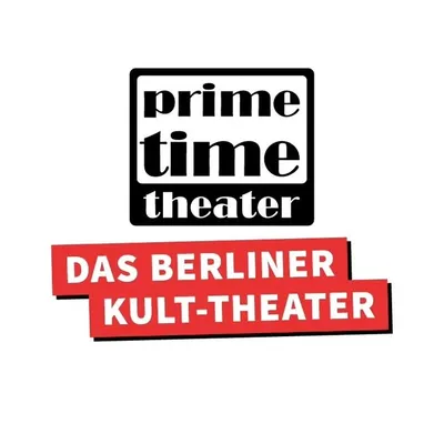 Prime Time Theater profile