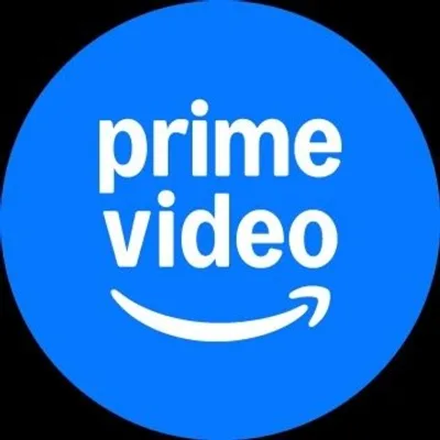Prime Video AU & NZ profile
