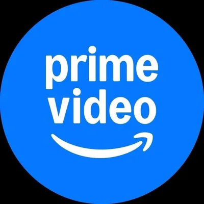 Prime Video España profile
