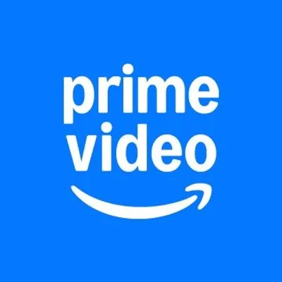 prime video IN profile