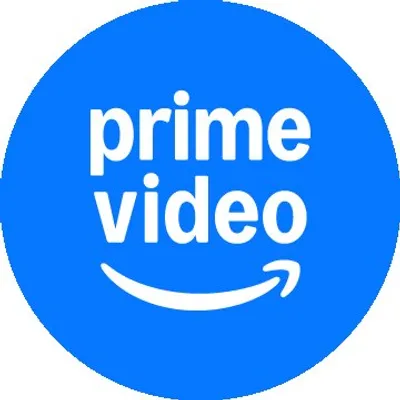 Prime Video México profile